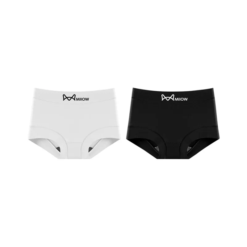 MIIOW Underpants Women's Combo Set-0