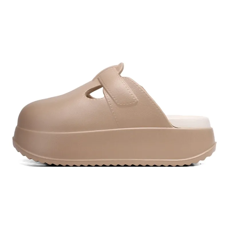 XMISTUO Slippers / Home Slippers-8
