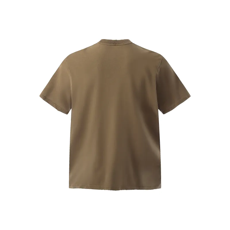 VINMUK T Shirts Women's-1