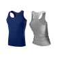 Royal Blue+Heather Gray