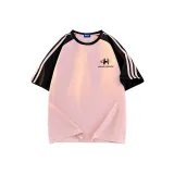 simone t shirt