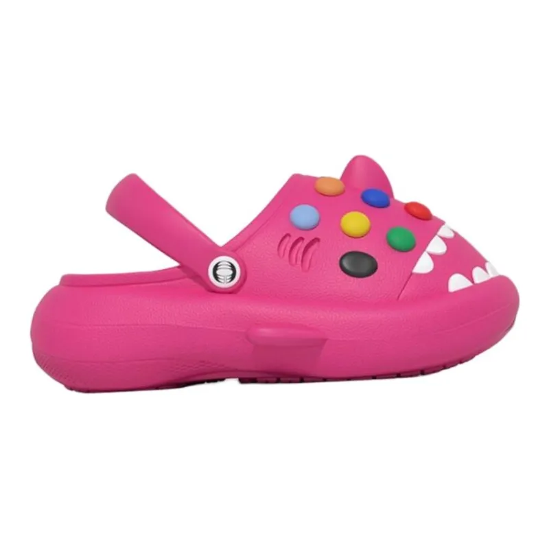 ALPLUME Home Slippers Ecru, Black, Pink, Blue, Rose Red-19