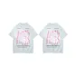 2 Pack (White+White)