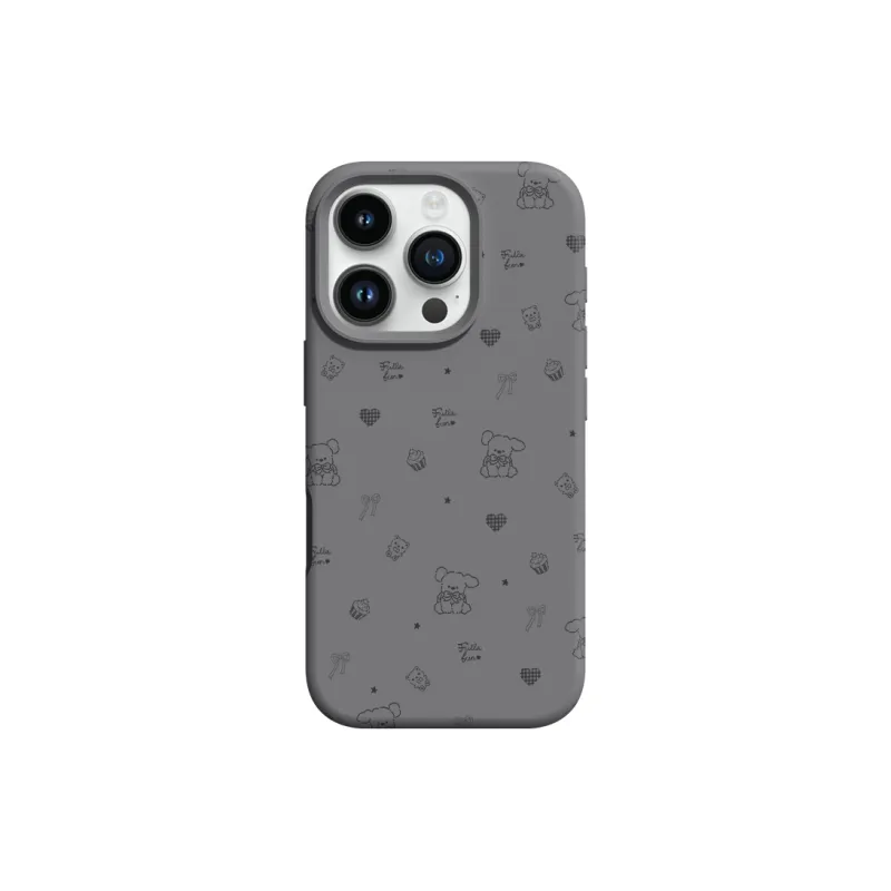 Taluoni Phone Cases-28
