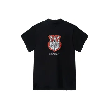 Balenciaga Inside Out T Shirt