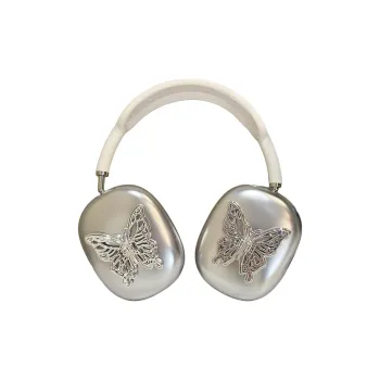 BZBN Headphone Cases