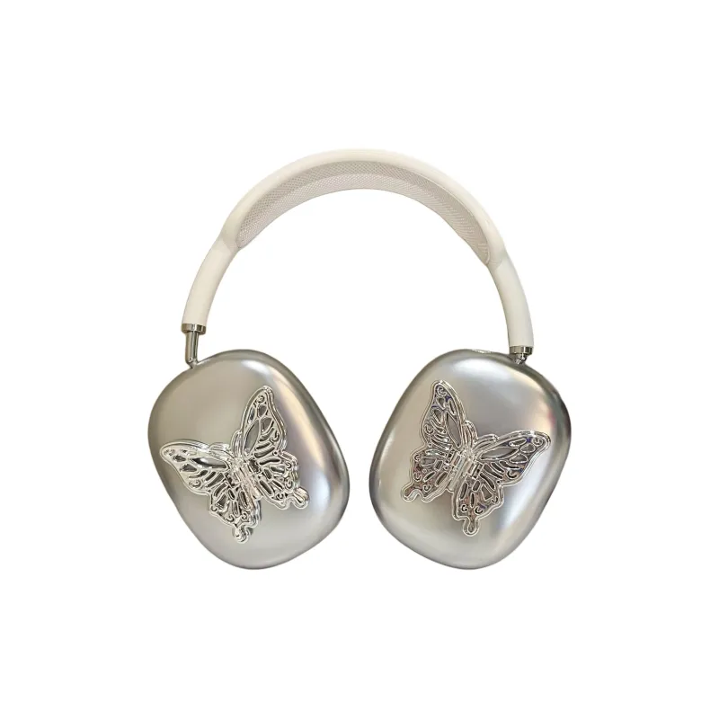 BZBN Headphone Cases-0