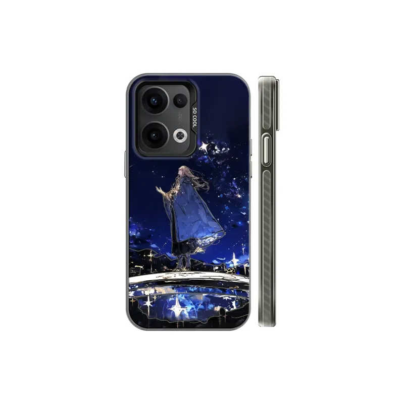 MANQIN Phone Cases-15