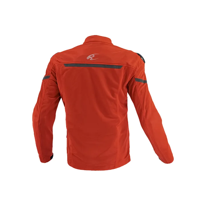 KOMINE SAFETY&INNOVATION Racing Suits & Motorcycle Suits Men's-3