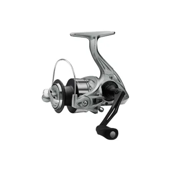 BeimingYu Fishing Reel Spinning Front Unloader Spinning Wheels