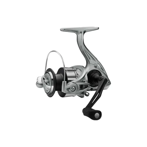 BeimingYu Fishing Reel Spinning Front Unloader Spinning Wheels