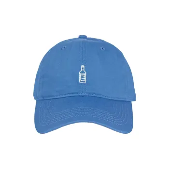 JEANSWEST Cotton Baseball Caps Unisex