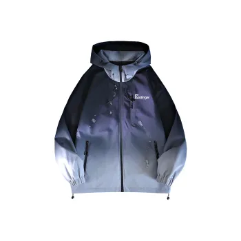 Kastinger Jackets & Coats Unisex