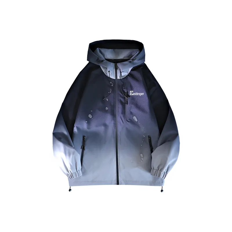 Kastinger Jackets & Coats Unisex-0