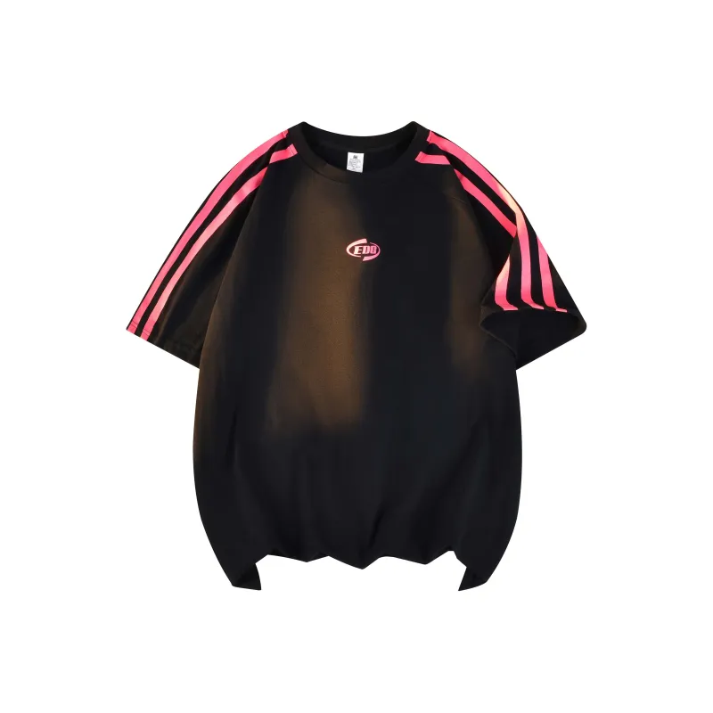 EDG T-Shirts Unisex-34