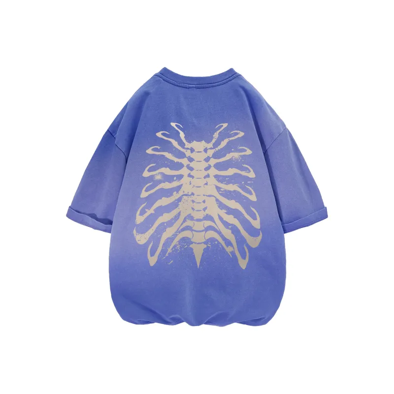 FUTURE MAKER T-Shirts Unisex-3