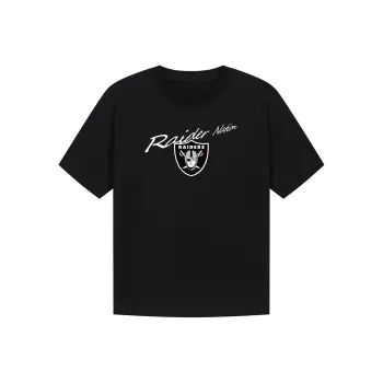 NFL T Shirts Unisex