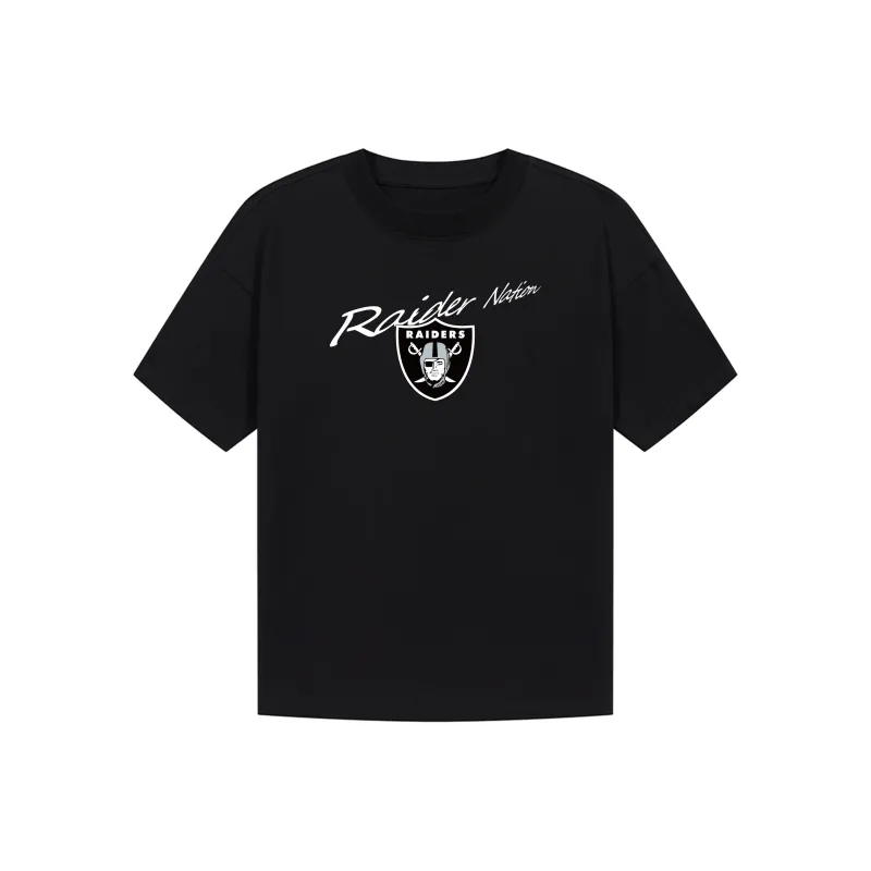 NFL T Shirts Unisex-0