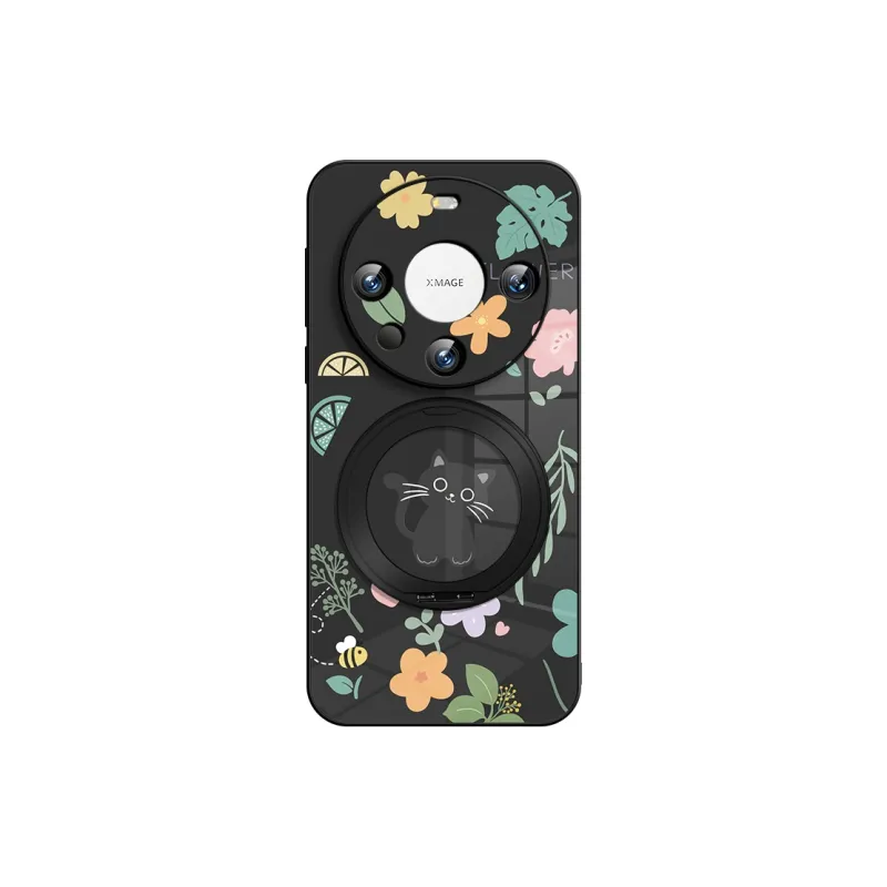 Small bones Phone Cases-15