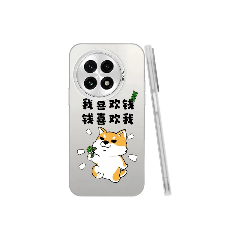 Baochengbao Phone Cases-12