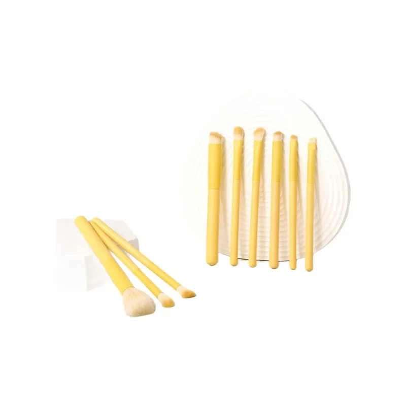 XIBI Make up Tools Unisex-1