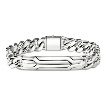 John Hardy Icon 50 Bracelet