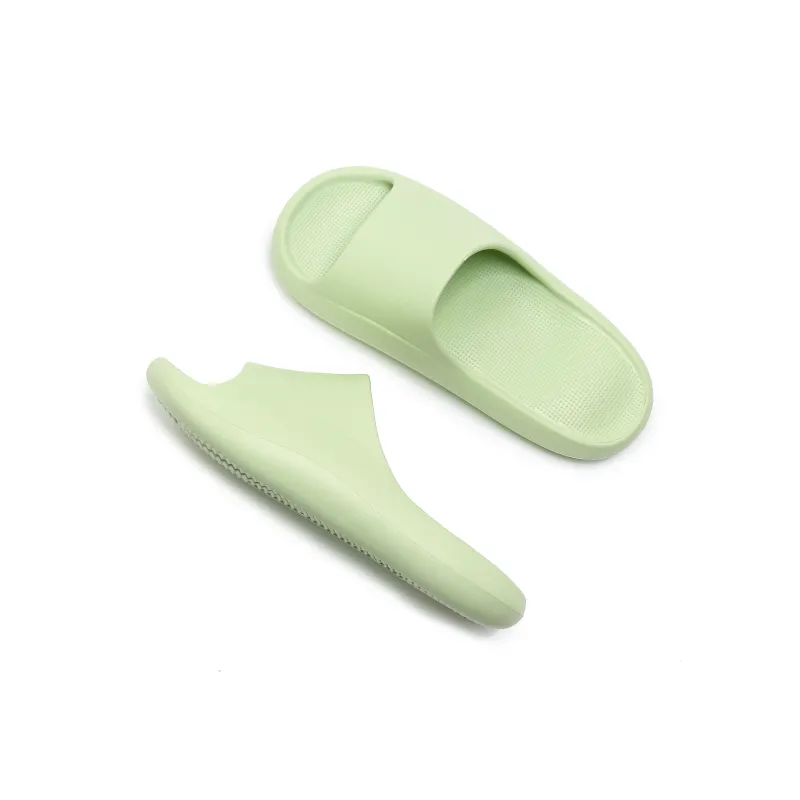 Golofi Slippers / Home Slippers-24