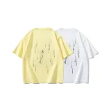 Lemon+White