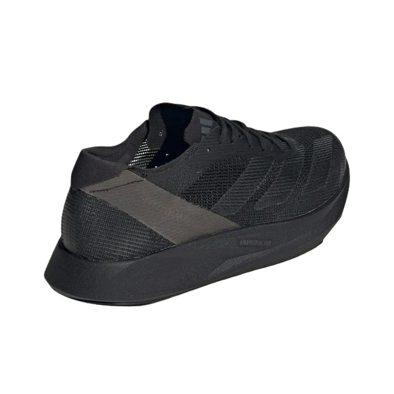Adidas Adizero Takumi Sen 10 'Black' Women's-5