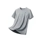 8906 Gray