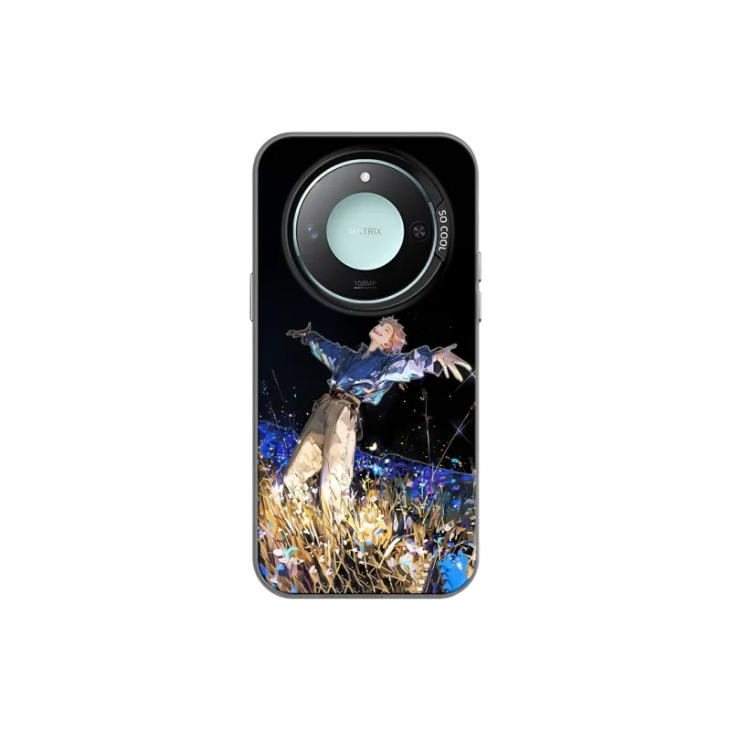 MANQIN Phone Cases-8