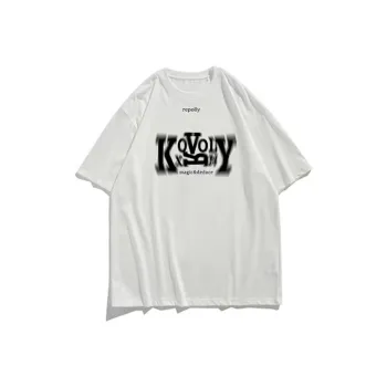 M MAICCO T Shirts Men