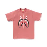 Pink PKX