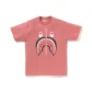 Pink PKX