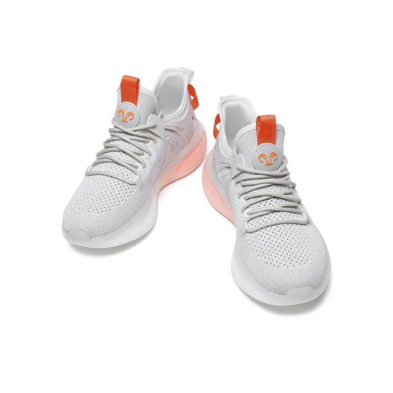 FACKRAM Low Top Casual Shoes Men's-9