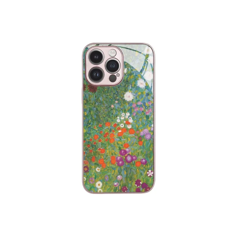 K Touch Phone Cases-8