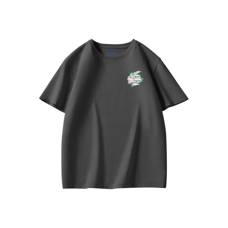 WARRIOR T Shirts Unisex-14