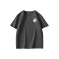 Medium Gray