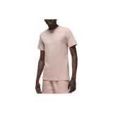 Legend Pink