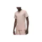 Legend Pink