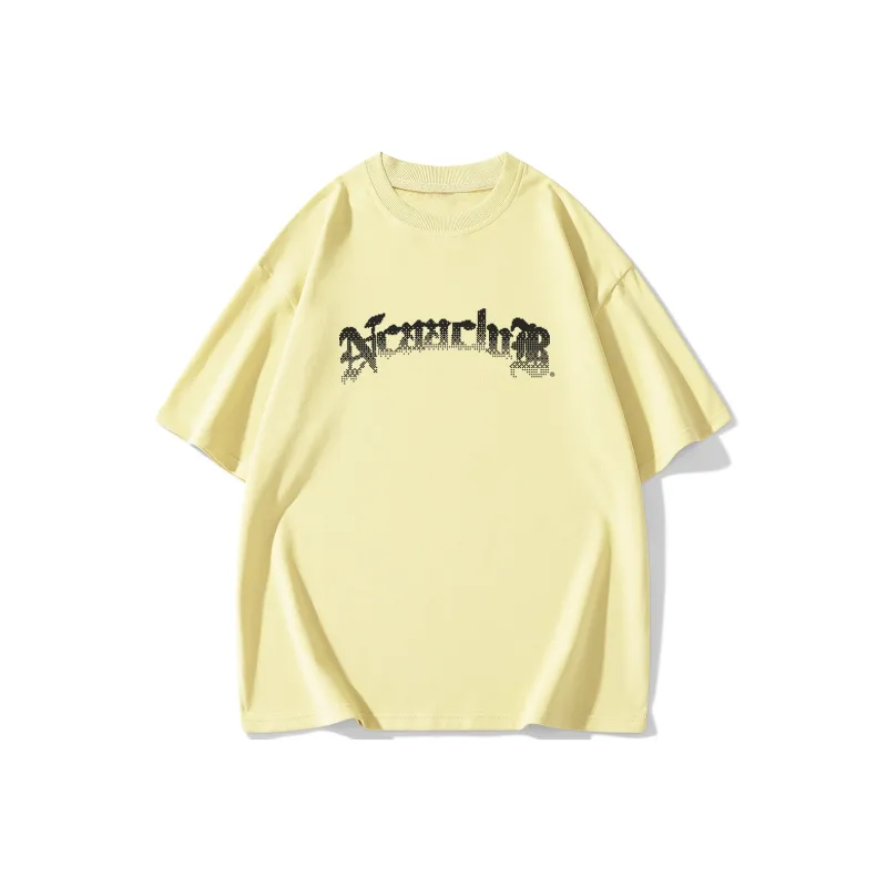 NCAA T Shirts Unisex-30