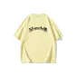 Light Yellow