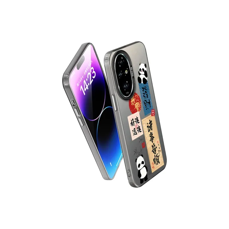 TUNAMEI Phone Cases-1