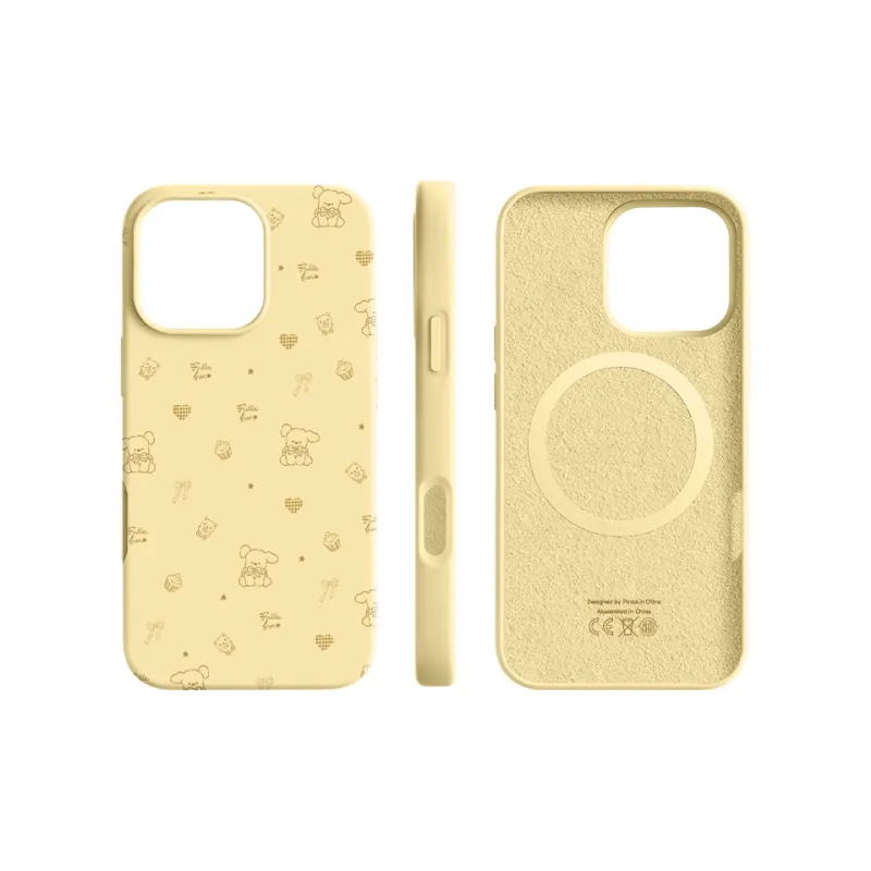 Taluoni Phone Cases-18