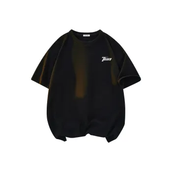 7 SEVFUN T Shirts Unisex