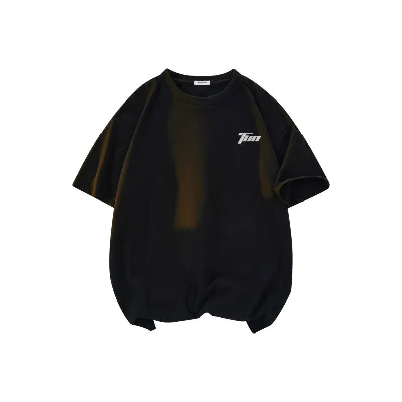 7 SEVFUN T Shirts Unisex-0