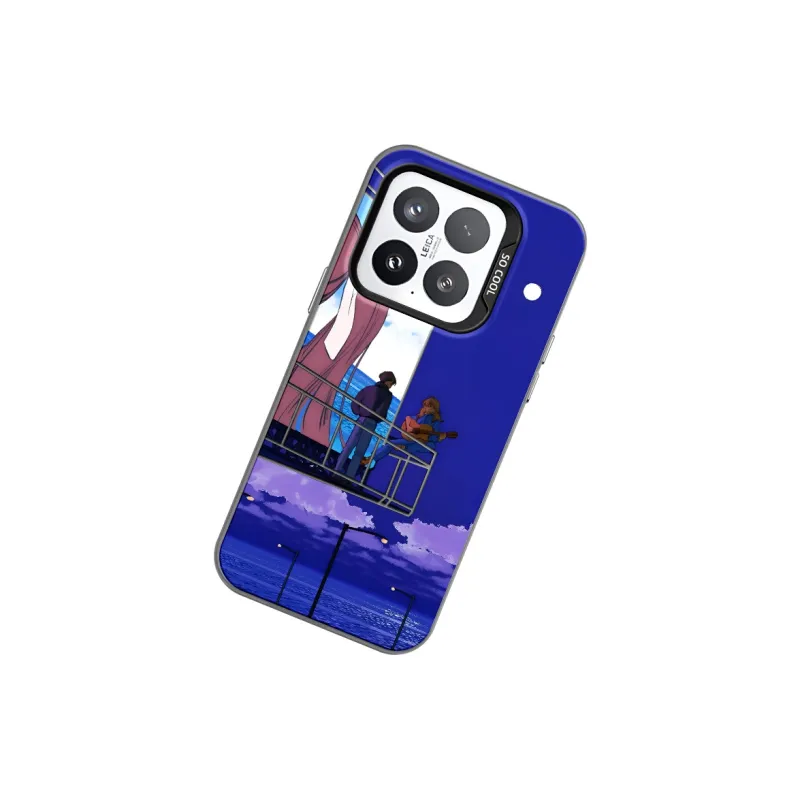 MANQIN Phone Cases-16