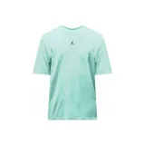 Mint Foam