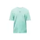 Mint Foam