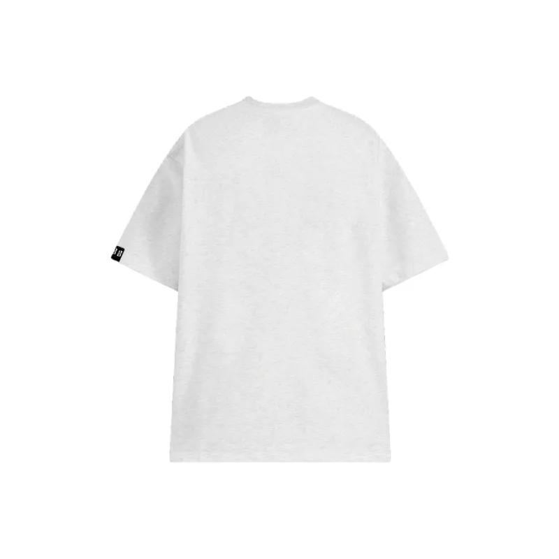 MASKPARK T Shirts Unisex-17